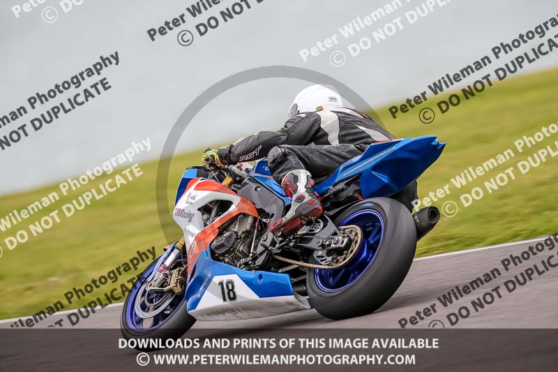 PJ Motorsport 2019;anglesey no limits trackday;anglesey photographs;anglesey trackday photographs;enduro digital images;event digital images;eventdigitalimages;no limits trackdays;peter wileman photography;racing digital images;trac mon;trackday digital images;trackday photos;ty croes